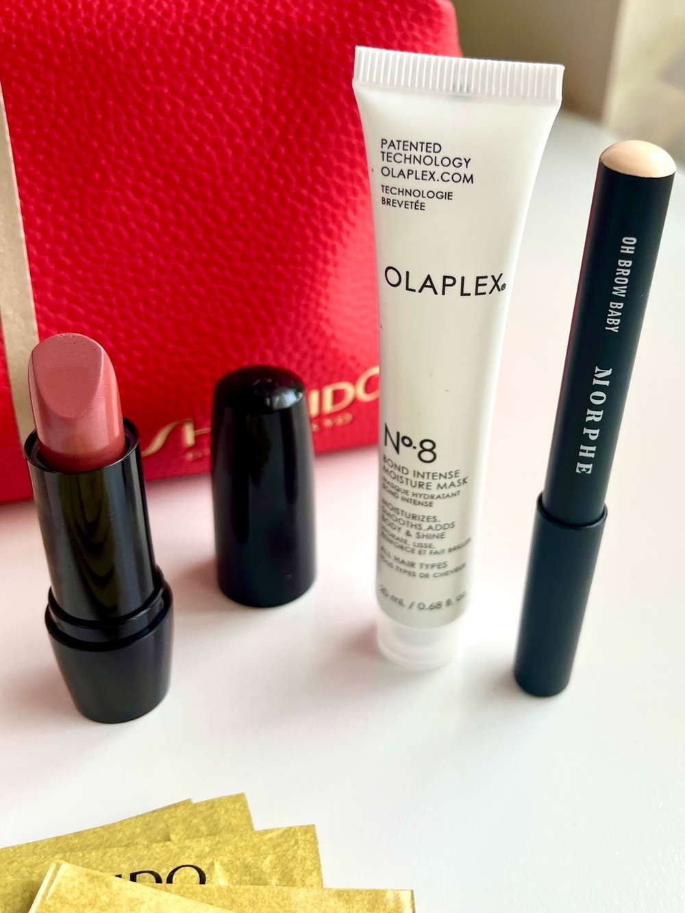 🆕 6 Piece Beauty Products - Picture 2 of 14